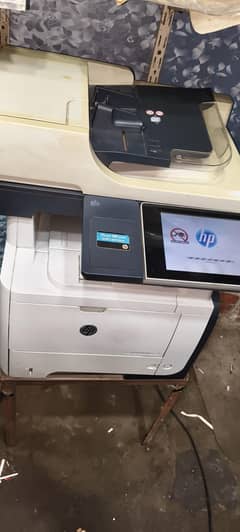 Hp
