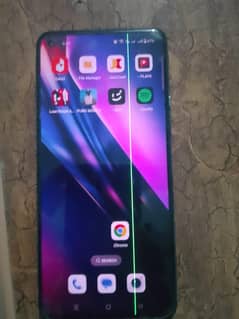 OnePlus 9 Dual SIM Approve  8/128