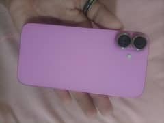 iphone 11 convert 16 plus 64 GB PTA Approad 03157635860