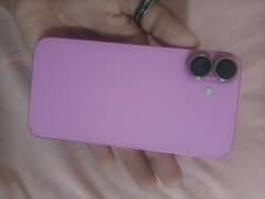 iPhone 11 convert 16 plus PTA Approved 64GB