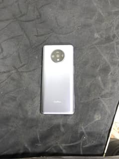 One plus
