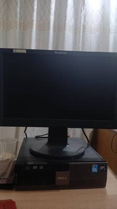 2 month used only