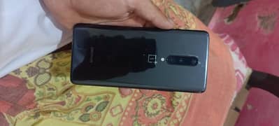 one plus 8