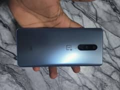 Oneplus 8 5G Approved excellent condition