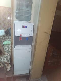 dispenser