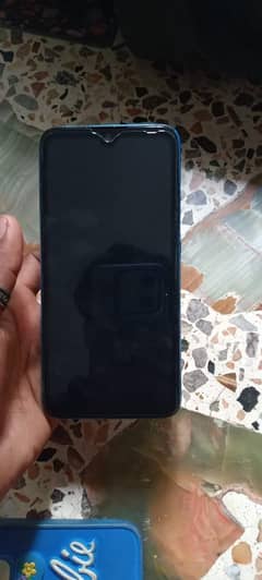 Tecno