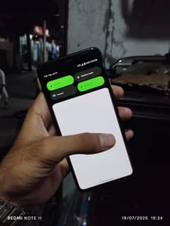 Google Pixel 4XL (64Gb)