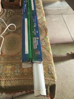 LED