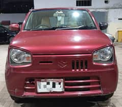 ALTO AGS URGENT SALE