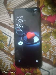 redme