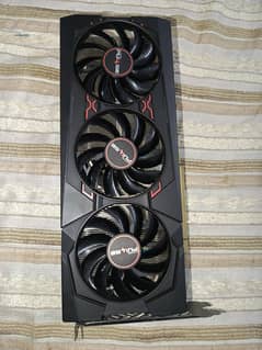 rx 5600 xt
