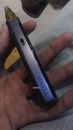 Uwell g3 pro