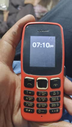 nokia 106
