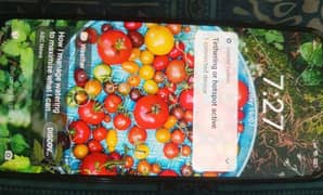 redmi note 10 for sale