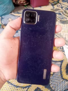 OPPO