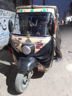 jis Bhai ko b lena ho wo rabta kry 03158308738