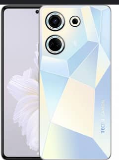 tecno
