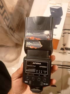 Flash Gun