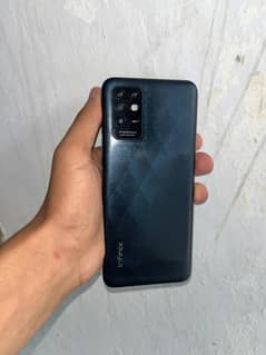 infinix full ok mobile