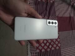 Samsung S21 non pta