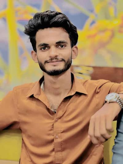 Mubeen