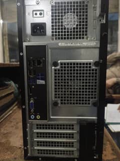 fresh new i5 4th gen 16 gam