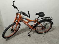 Morgan cycle for sale