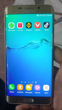 S6