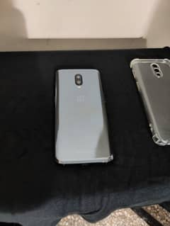 one plus 6t 6/128 GB  for sale 0316/1736/128