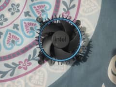 Intel