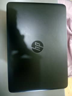 HP