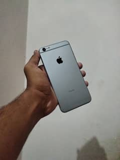 Iphone 6 plus 64 gb