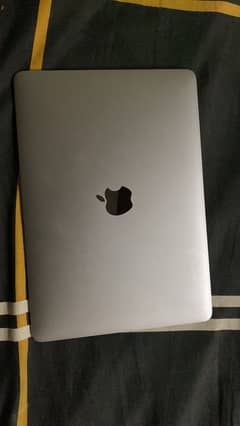 10/10  condition  ||. Home used.  || 8gb