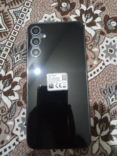 Samsung A34 5G