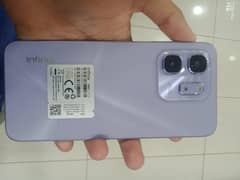 mobile