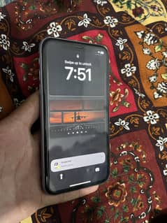 iPhone 11 factory unlocked 64gb battery service