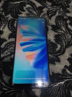 all ok 10/10  condition GB 4 64