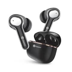 dany airdots 500 earbuds