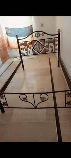 bed for sale
