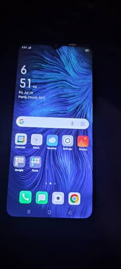oppo