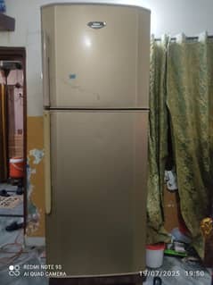 Haier