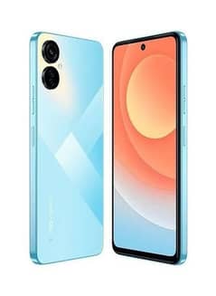 Tecno
