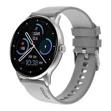 Zero
