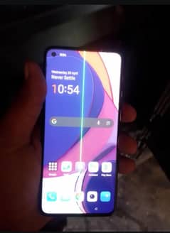 one plus 8t.  non approved  0334 0478483