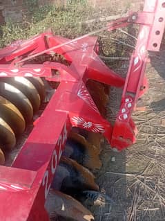 disks far sale 18 tawa