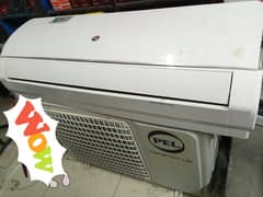 pel inverter for sale