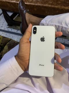 Xsmax