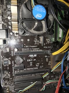 Asus