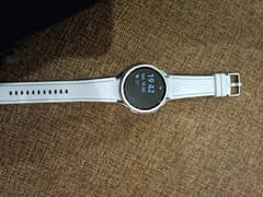 galaxy watch 6 classic