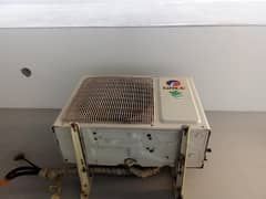 gree inverter